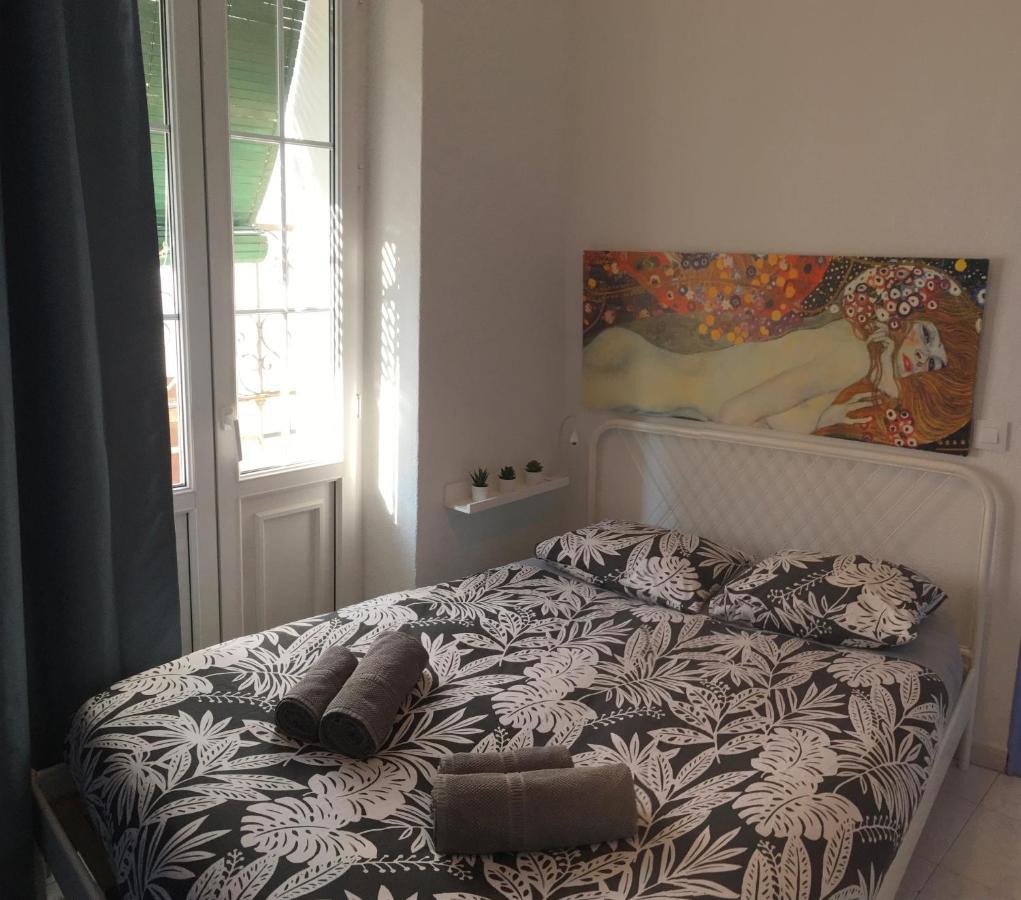 Imperial Center Apartment Sevilla