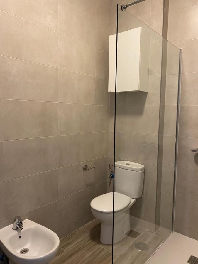 Appartement Imperial Center