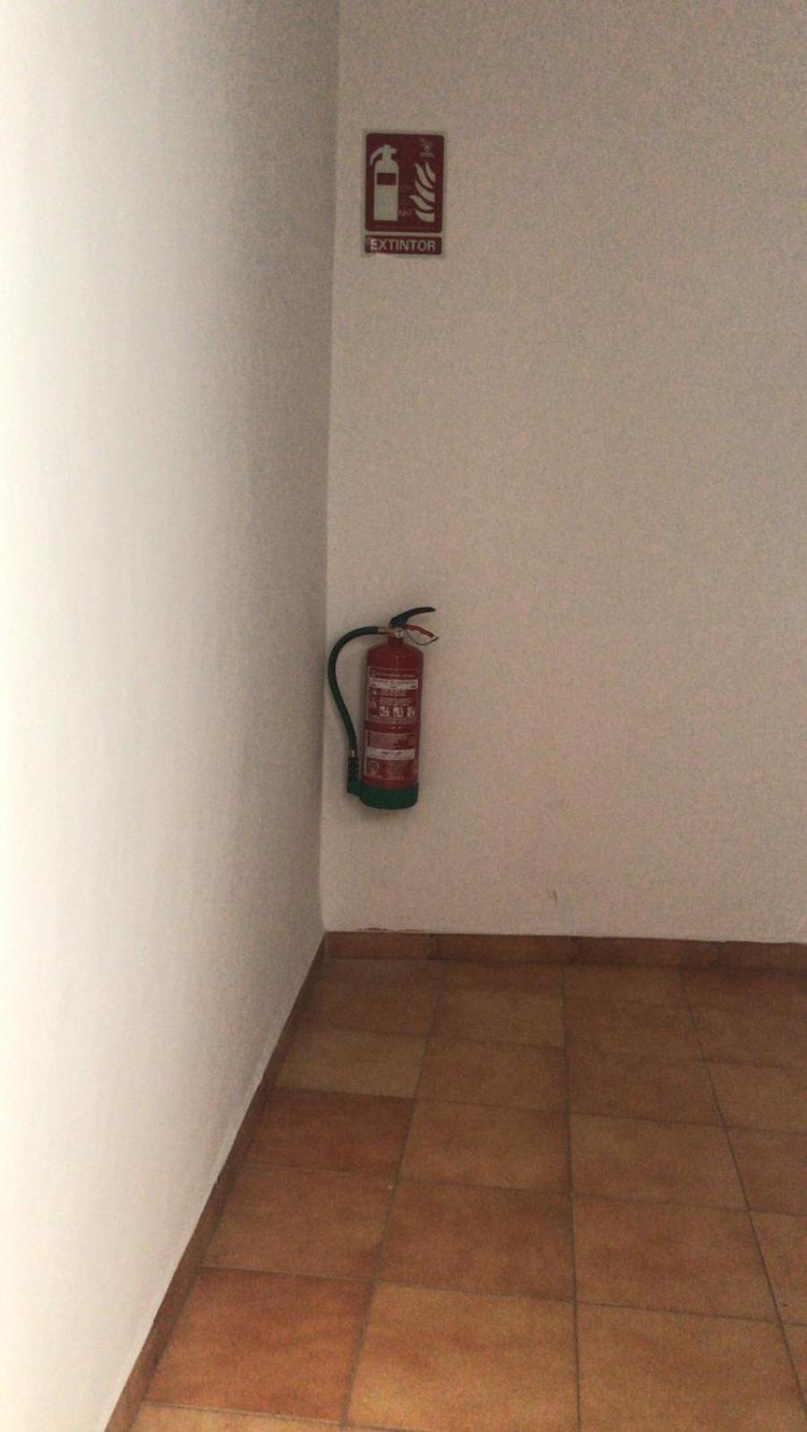 Appartement Imperial Center