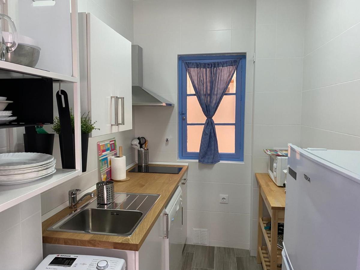 Apartament Imperial Center