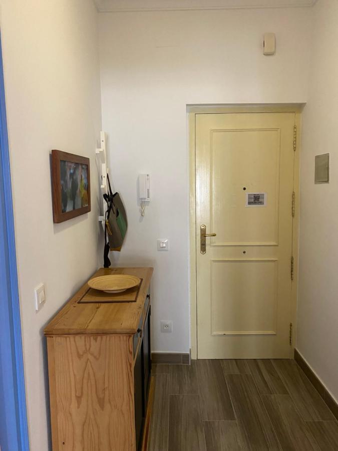 Imperial Center Apartament Sevilla